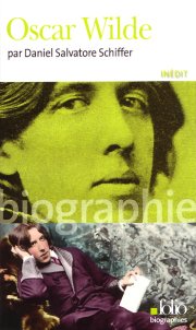 Polanski-Wilde : l'inacceptable répétition de l'Histoire