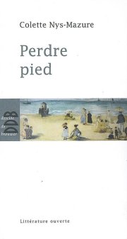 Perdre Pied
