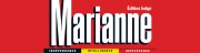 Pascal Vrebos : le papa de Marianne