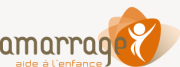 "Carrefour Jeunesse" 