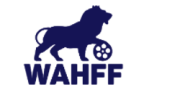 WAHFF : le festival du film d'histoire de Waterloo, 5 ème édition