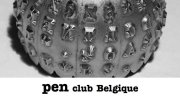 PEN Belgique : le centre francophone belge de PEN International