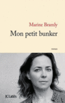 Ecoutez Marine Bramly au micro d'Edmond Morrel