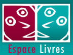 Espace Livres