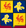 Commission communautaire française