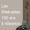 Ecoutez Jean Lacroix au micro d'Edmond Morrel