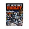 Ecoutez Frank Margerin au micro d'Edmond Morrel