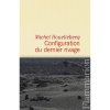 Michel Houellebecq : poète
