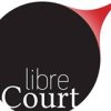 "Libre court" : l'avenir de la nouvelle passe par le numérique ?