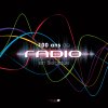 "Vu à la Radio" : un livre et une exposition à ne pas manquer à partir du 12 décembre