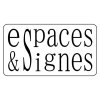 espaces&signes : une nouvelle maison d'édition, fenêtre sur les cultures du monde