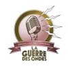 "La guerre des ondes" : colloque et soirée radiophonique à Flagey le 31 mars 2015