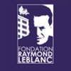 Exposition "Raymond Leblanc" au Musée Hergé