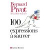 Pivot l'humanitaire de la langue française