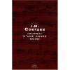 Le faux journal d'un Prix Nobel