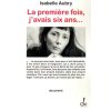Ouvrez les yeux !