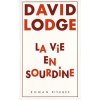 "Il n'est pire sourd...
