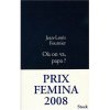 Les enfants extra-ordinaires de Jean Louis FOURNIER