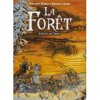 Le rêve de Vincent Perez