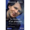 Le roman d'un pianiste