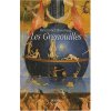 Le roman unique d'un personnage hors du commun