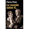Le monde selon K.