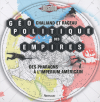 Géopolitique des empires