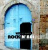 Jean Demannez : Rock & Raï attitude
