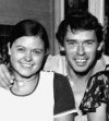 Ecoutez France BREL au micro d'Edmond Morrel