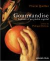 Gourmandises