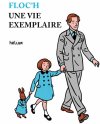 Ecoutez Floc'h au micro d'Edmond Morrel