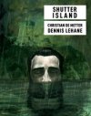 Shutter Island