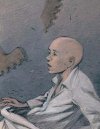Souvenirs de l'éternel présent de Schuiten et Peeters