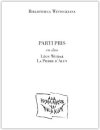 Jean Marchetti, coiffeur, galériste et éditeur