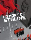 Ecoutez Thierry Robin au micro d'Edmond Morrel