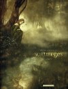 "Sortilèges" de Munuera
