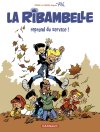 Ecoutez Jean-Marc Krings au micro d'Edmond Morrel