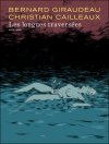 Ecoutez Christian Cailleaux au micro d'Edmond Morrel