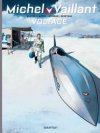"Voltage" un Michel Vaillant électrique !