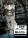 Ecoutez Will Argunas au micro d'Edmond Morrel