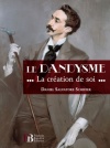 Ecoutez Daniel-Salvatore Schiffer au micro d'Edmond Morrel