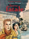 L'Histoire de l'Algérie vue par Ferrandez : magistral !