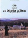 "Beyond the hills" : le film de Christian Mungiu en avant-première à la cinématheque de Bruxelles