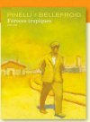 "Féroces tropiques"