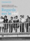 Jean-Jacques Péché, filmer le réel : le documentaire-fiction. "Week-end ou la qualité de la vie" sort en DVD