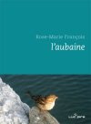 Franchir les frontières