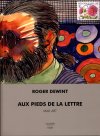 Roger Dewint et le Mail Art