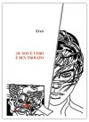 Erró : un livre à la "Pierre d'Alun" et une exposition à la Wittockiana