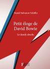 Bowie : Le dandy absolu