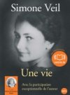 Le livre nomade